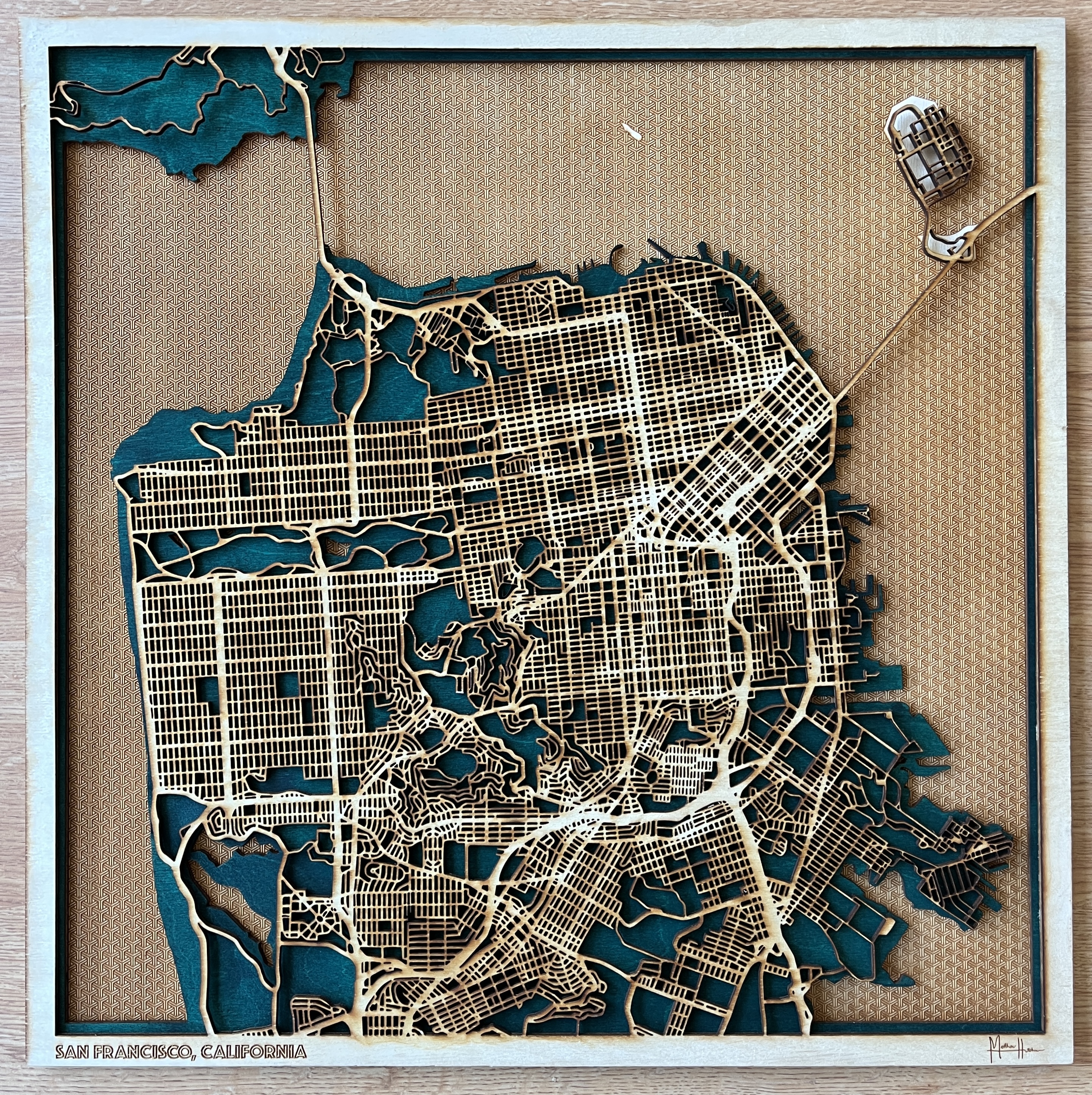 sf-map-2.JPG